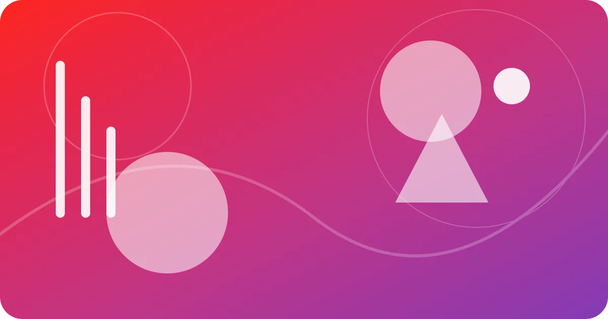 如何避免 Instagram 增粉被系统限流?2026年解密 Shadowban 与住宅 IP 机制主题封面