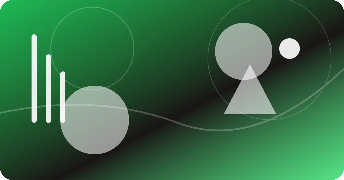 独立音乐人如何触发 Spotify 官方推流?艺人主页权重与关注者增长攻略主题封面
