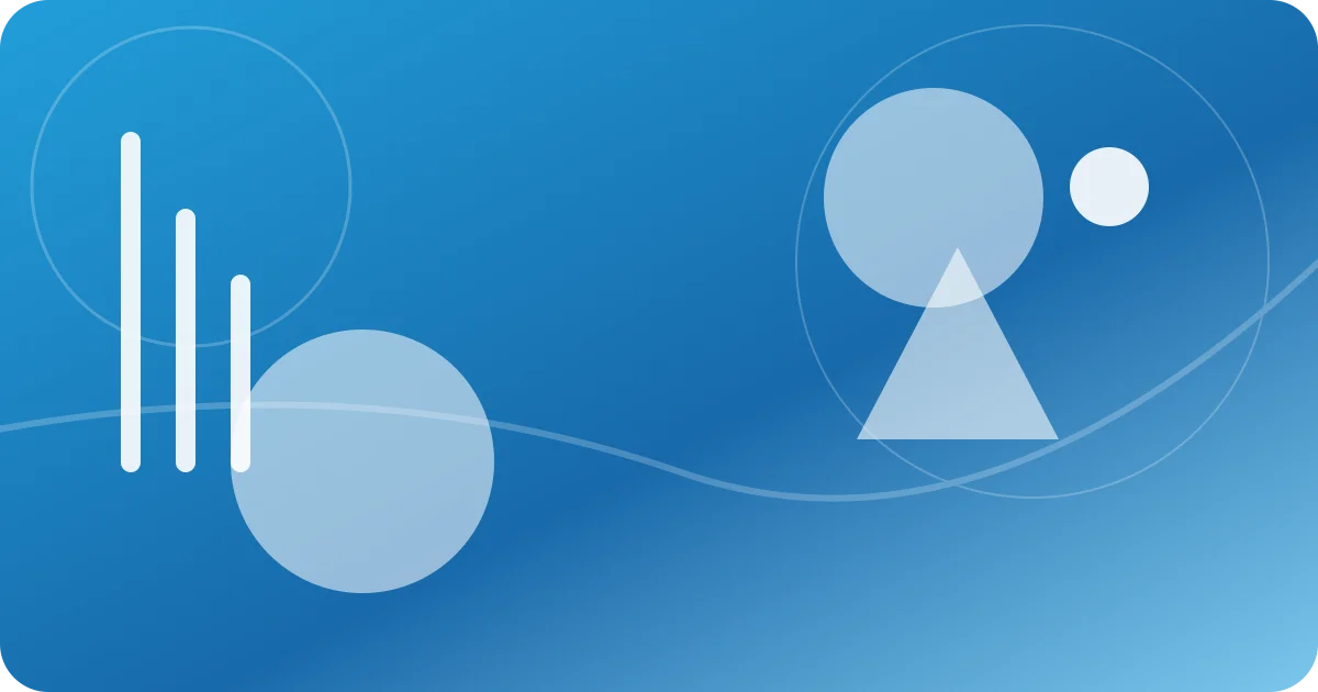 Telegram 频道小眼睛阅读量太低?合理提高 TG 贴文曝光与互动比例主题封面