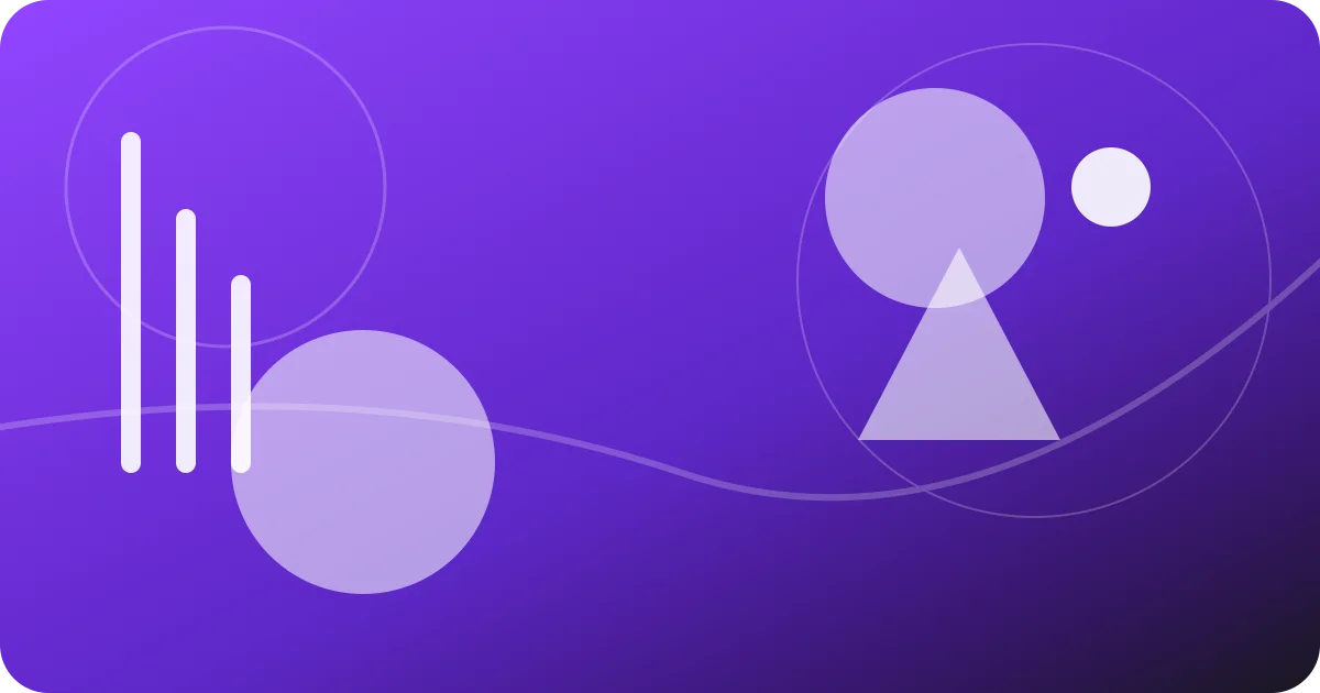 Twitch 直播间挂机器人会被举报封号吗?解密频道公信力与安全分发原理主题封面