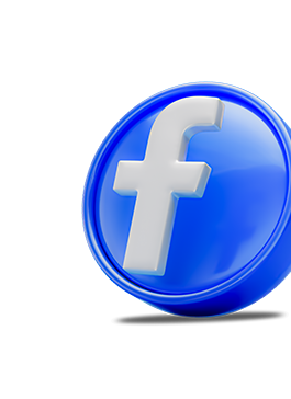 购买 Facebook 评论