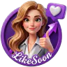LikeSoon