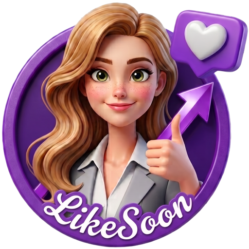 LikeSoon