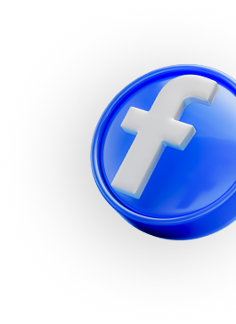 购买 Facebook 评论