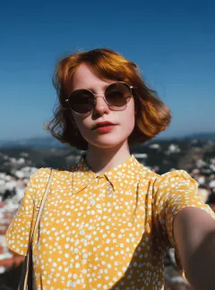 Angelina