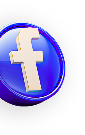 购买 Facebook 点赞
