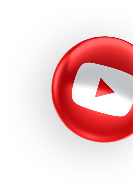 购买 YouTube 订阅者
