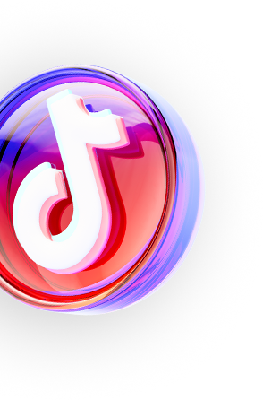 购买 TikTok 点赞