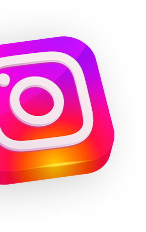 购买 Instagram 点赞