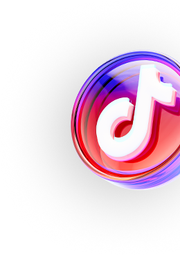 购买 TikTok 粉丝