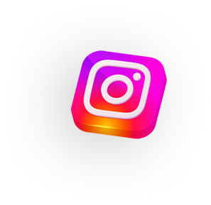购买 Instagram 粉丝