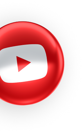 购买 YouTube 观看量