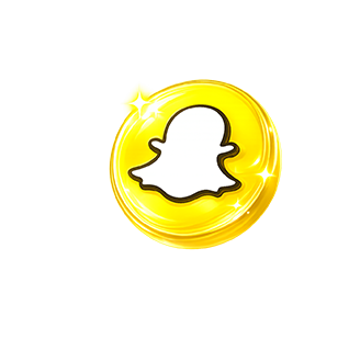 购买 Snapchat 粉丝