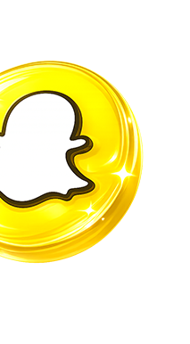 购买 Snapchat 观看量