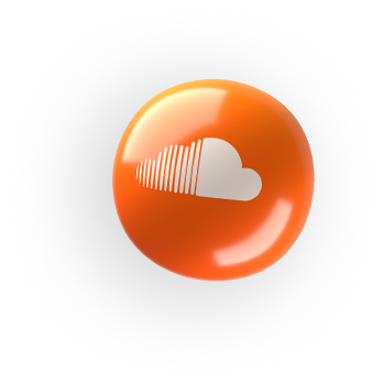 购买 SoundCloud 粉丝