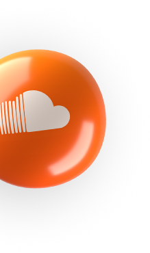 购买 SoundCloud 播放量