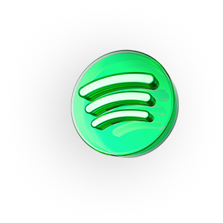 购买 Spotify 粉丝