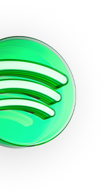 购买 Spotify 播放量