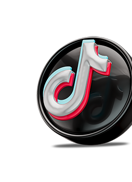 购买 TikTok 粉丝