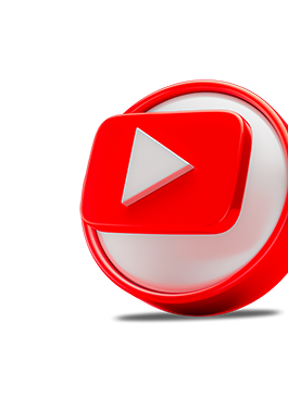 购买 YouTube 订阅者